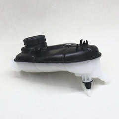 DEPÓSITO DE ANTICONGELANTE MERCEDES BENZ CLA250 2.0L 13-20