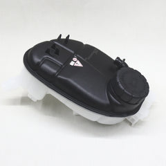 DEPÓSITO DE ANTICONGELANTE MERCEDES BENZ CLA250 2.0L 13-20