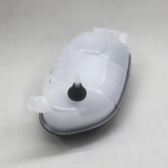 DEPÓSITO DE ANTICONGELANTE MERCEDES BENZ CLA250 2.0L 13-20