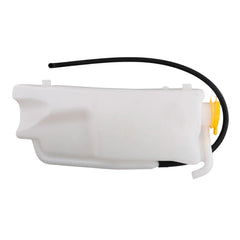 DEPOSITO DE ANTICONGELANTE JEEP WRANGLER 3.8L 06-11