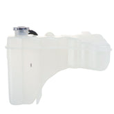 DEPOSITO ANTICONGELANTE CHRYSLER 300 V6 3.5L 05-10