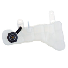 DEPOSITO ANTICONGELANTE CHRYSLER 300 V6 3.5L 05-10