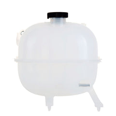 DEPOSITO ANTICONGELANTE TOYOTA HIACE L4 2.7L 06-17