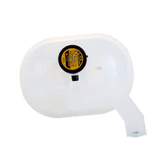 DEPOSITO ANTICONGELANTE TOYOTA HIACE L4 2.7L 06-17