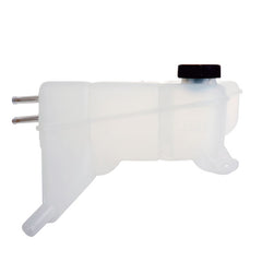 DEPOSITO ANTICONGELANTE FORD MONDEO L4 2.0L 01-07