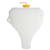 DEPOSITO ANTICONGELANTE HONDA ACCORD L4 2.4L 03-07