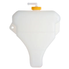 DEPOSITO ANTICONGELANTE HONDA ACCORD L4 2.4L 03-07