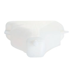 DEPOSITO ANTICONGELANTE HONDA ACCORD L4 2.4L 03-07
