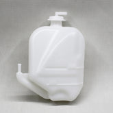 DEPOSITO DE ANTIGONGELANTE HONDA CIVIC 2.0L 22-24