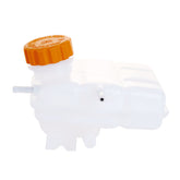 DEPOSITO ANTICONGELANTE CHEVROLET MATIZ L4 1.0L 11-15