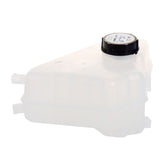 DEPOSITO ANTICONGELANTE FORD ECOSPORT L4 2.0L 13-20