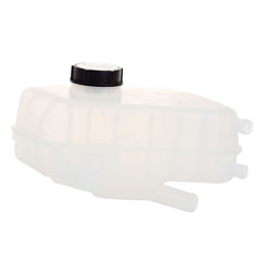 DEPOSITO ANTICONGELANTE FORD ECOSPORT L4 2.0L 13-20
