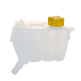 DEPOSITO ANTICONGELANTE FORD ECOSPORT L4 2.0L 04-12