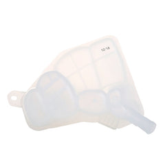 DEPOSITO ANTICONGELANTE FORD ECOSPORT L4 2.0L 04-12