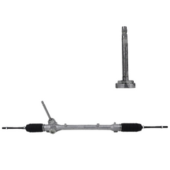 Caja de Dirección Electro Asistida Kia RIO 1.6L 18-23