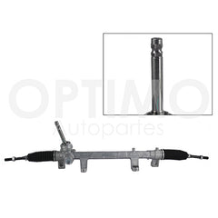 Caja de Dirección Electro Asistida Kia Sportage 2WD 2.4L 17-22