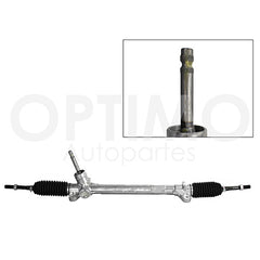 Caja de Dirección Electro Asistida Kia Forte 2.0L 16-18