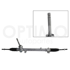 Caja de Dirección Electro Asistida Kia Sorento 4WD 3.3L 16-20