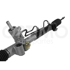 Caja de Dirección Electro Asistida Chevrolet Corsa 1.8L 03-08