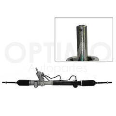 Caja de Dirección Electro Asistida Chevrolet Corsa 1.8L 03-08