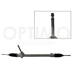 Caja de Dirección Electro Asistida Chevrolet Spark NG 1.4L 16-21