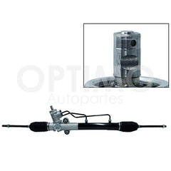 Caja de Dirección Electro Asistida Chevrolet Optra 2.0L 06-10