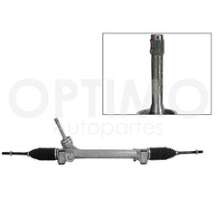 Caja de Dirección Electro Asistida Chevrolet Cavalier 1.5L 18-24