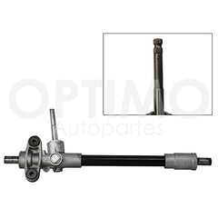 CREMALLERA DIRECCION STD MATIZ G2 1.0L 2006 A 2015