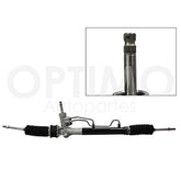 Caja de Dirección Electro Asistida Chevrolet Matiz G1 1.0L 03-05