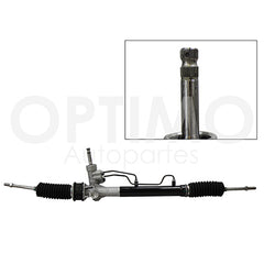 Caja de Dirección Electro Asistida Chevrolet Matiz G1 1.0L 03-05