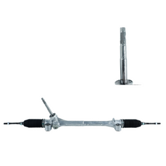 Caja de Dirección Electro Asistida Nissan Versa 1.6L 20-25