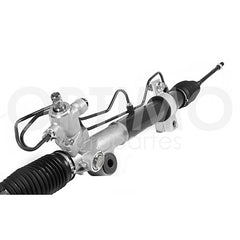 Caja de Dirección Electro Asistida Nissan Altima 2.5L 3.5L 02-06