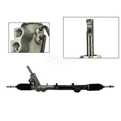 Caja de Dirección Electro Asistida Renault Duster 2.0L 13-20