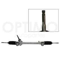 Caja de Dirección Electro Asistida Toyota Yaris 1.5L 06-15