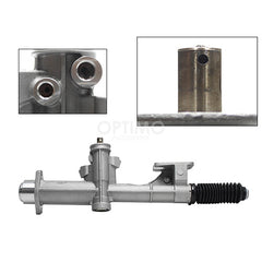 CAJA DE DIRECCION HID S/BIEL S/TER VW POINTER 1.8L 98-09