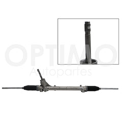 CAJA DE DIRECCION ELECT C/BIEL S/TER VW VIRTUS 1.6L 20-24