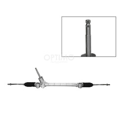 CAJA DE DIRECCION ELECTROASISTIDA C/BIEL S/TER VITARA 1.4L/1.6L 16-22