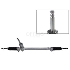 CAJA DE DIRECCION ELECTROASISTIDA SUZUKI SWIFT 1.4L/1.6L 12-17