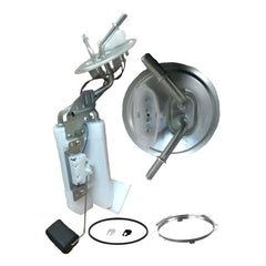 Módulos de bomba eléctrica Ford F-350 7.5L V8 90-97