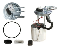 Módulos de bomba eléctrica Gmc Yukon Xl 1500 6.2L V8 07