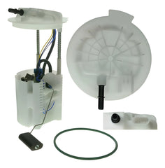 Módulos de bomba eléctrica Dodge Durango Limited 5.7L V8 08