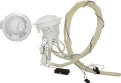 Medio modulo Dodge Charger Sxt Plus 3.6L V6 11-16