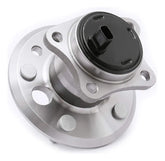 MAZA DE LEXUS ES300 4X2 02-03