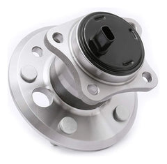 MAZA TRAS. DERECHA C/ABS TOYOTA CAMRY 02-11