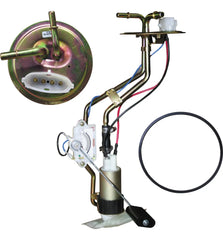 Kits Mazda B4000 Se 4.0L V6 95-97