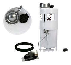 Módulos de bomba eléctrica Dodge Ram 3500 Van 5.9L V8 99-02