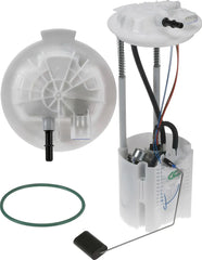 Módulos de bomba eléctrica Dodge Ram 1500 St 4.7L V8 08