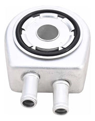 ENFRIADOR DE ACEITE DE MOTOR RENAULT DUSTER 2013-2018