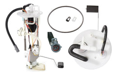 Módulos de bomba eléctrica Mazda B4000 4.0L V6 01-03