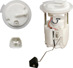 Módulos de bomba eléctrica Dodge Avenger 3.5L V6 08-10